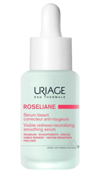 واقي شمس ريفويل المضاد للبقع SPF50 50 مل *Revuele Anti-Pigment SPF50 Sunscreen 50ml*