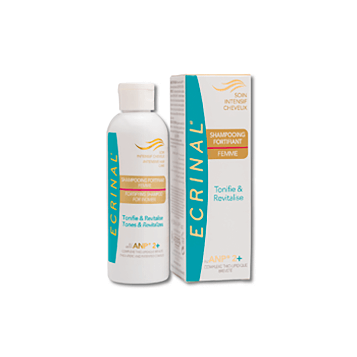 منظف البشرة الفعال *Effective Face Cleanser 150ml*