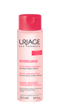 رول أون مزيل الرائحة Watsons (2) * Watsons Deodorant Roll On 50ml - 2*