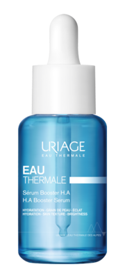 دوف جو فريش تاتش صابون تنظيف 100 مل - صابون الجسم المنعش *Dove Go Fresh Touch Beauty Bar 100ml - Refreshing Body Soap*