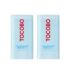 بيودرما واقي شمس ملون SPF 50 جديد *Bioderma Photoderm Max SPF 50+ Tinted 40ml - New*