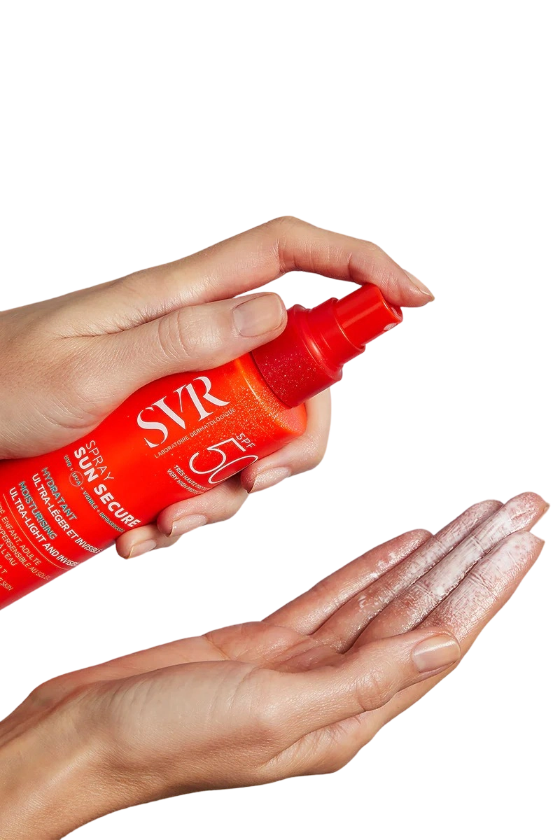 فريشدايز - فوط قطن 2 في 1 عادية 24 قطعة *Freshdays Normal 2 in 1 Panty Liners 24 Counts*