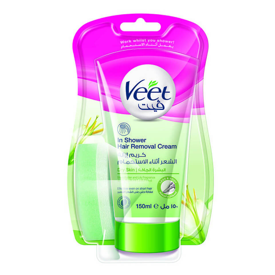 Topicrem Hydra+ Clear SPF50 Highlighting Cream *كريم توبيكريم هيدرا صافي واقي الشمس*