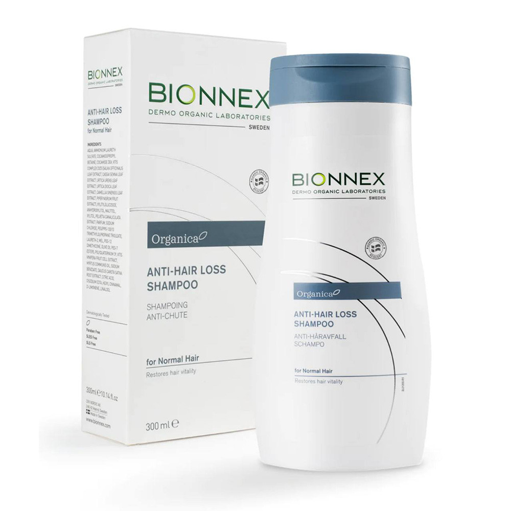 *Touch Me Teeth Whitening Gel Professional Bleaching 10ml* تاتش مي جل تبييض الأسنان احترافي - 10 مل