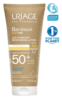 زجاجة فيش 60 مل درع نجوم صغيرة *Fish 60ml Baby Bottle Small Star Shield Design*