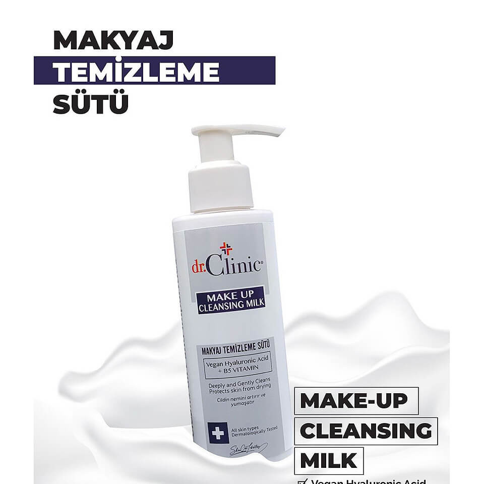 *TheraMed Spender Naturweiß Toothpaste* معجون ثيراميد ناتوروايس الأبيض