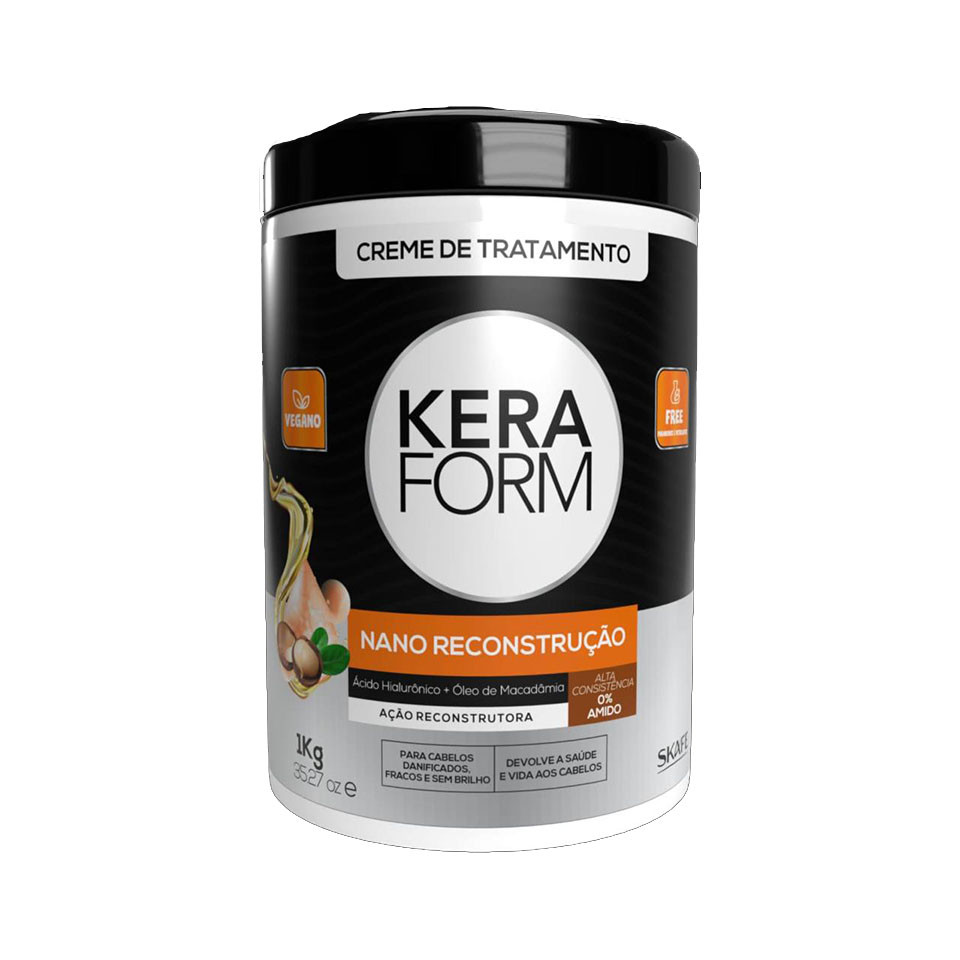 سكين 401 تونر SA تقشير 200 مل *Skin401 SA Toner Exfoliating 200ml*