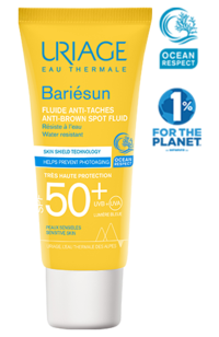 بانوكسيل PM مساء معالجة حب الشباب 85 غرام *Panoxyl PM Evening Treatment for Acne 85g*