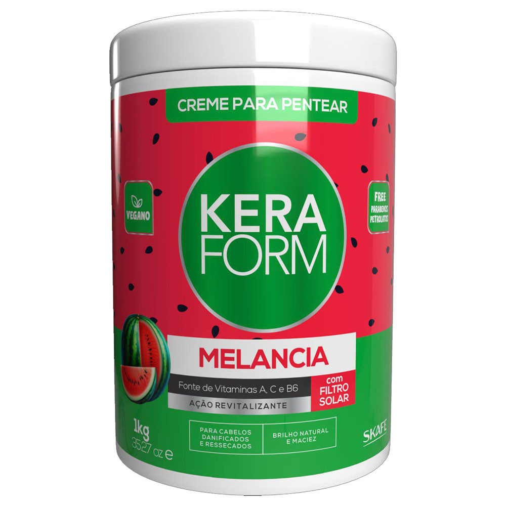 قناع شفاه النوم الأندالو *Andalou Naturals Lip Mask Sleep Mask*