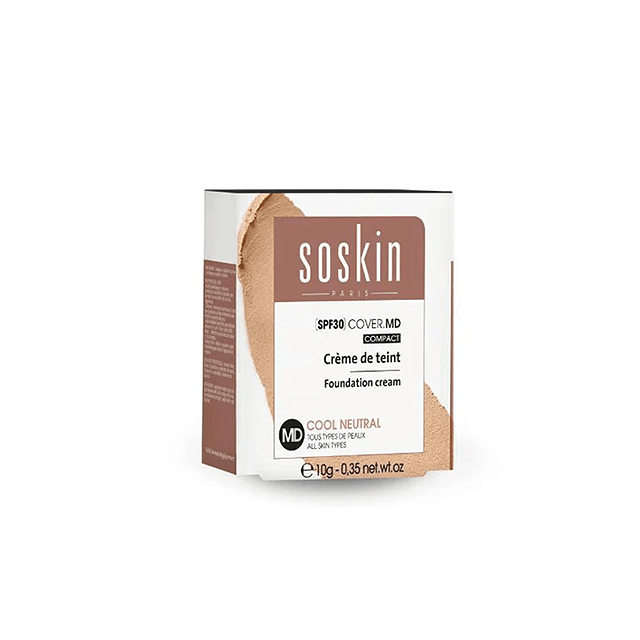 *Benri Dent Crystal Toothbrush* فرشاة أسنان بنري دِنت «كرستال»