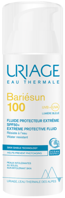 كريم باشن لتوحيد لون البشرة 150 مل *Passion Skin Tone Brightening Cream 150ml*