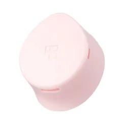 Uriage Xemose Lipid Replenishing Anti-Irritation Cream *كريم زيموز المرطب المضاد للتهيج*