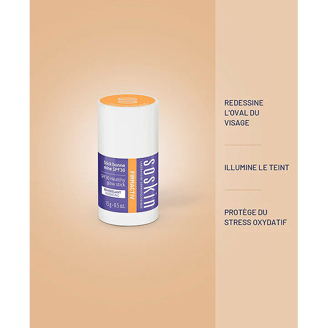 سائل العدسات اللاصقة Doctor White *Doctor White Contact Lens Solution 500ml*