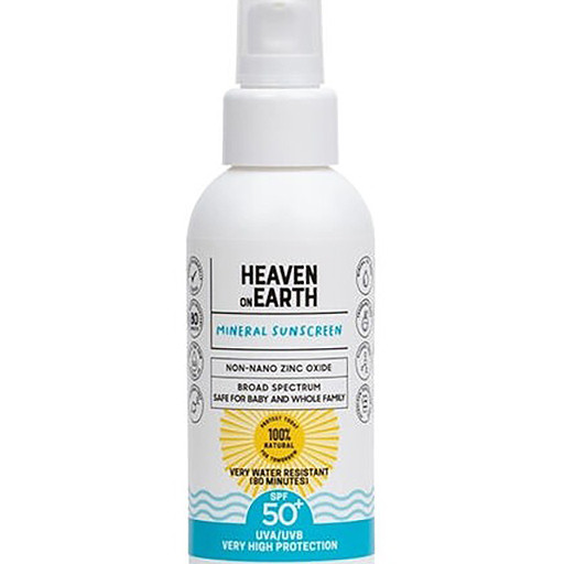 مولتيتار شامبو 300 مل - مضاد القشرة *Multitar Shampoo 300ml Anti-Dandruff*