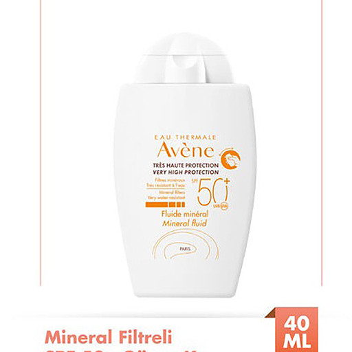 كودومو بودرة الأطفال المضادة للطفح *KODOMO Baby Powder Anti-Rash 200g*