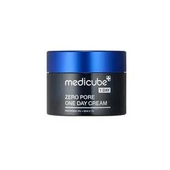 *Bronx Colors Just Matte Lipstick Blossom*