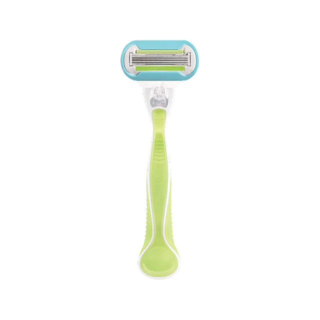 سيمبل لوشن تنظيف تنقية 200 مل *Simple Purifying Cleansing Lotion 200ml*