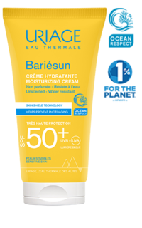 بلسم روزماري نويج - 400 مل *Nuage Rosemary Conditioner - 400ml*