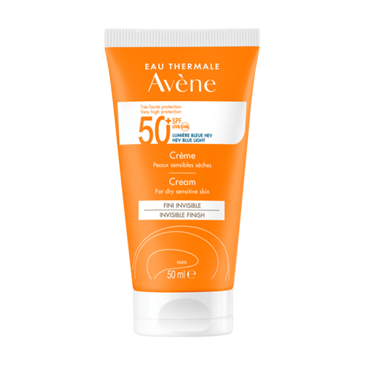 ديبوايت أكتيف جل تفتيح 40 مل *Depwhite Active Gel 40ml - Whitening & Anti-Pigment*