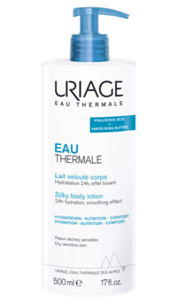 تونر مهدئ - Glad2Glow Centella Ceramide *Glad2Glow Centella Ceramide Soothing Toner*