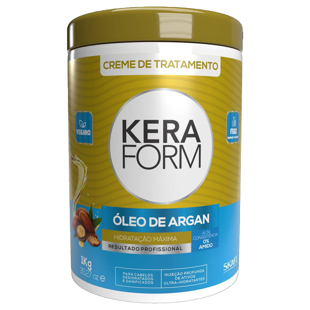 سكين 401 منظف ترطيبي *Skin401 Hydrating Cleanser 150ml*