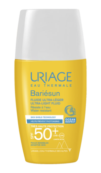 كريم العناية بالبشرة المتقدم *Advanced Skin Care Cream*