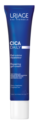 كريم أردين بالكولاجين المشدد 50 مل *Ardene Collagen Firming Cream 50ml Anti-Aging*