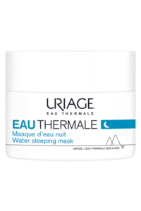 منظف عدسات - Q Lens *Q Lens Cleaner for Eyeglasses and Optics*