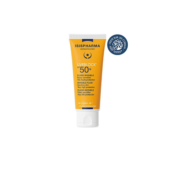 *Zinco Virgo Soap* صابون زينكو ويرجو - 100 جرام