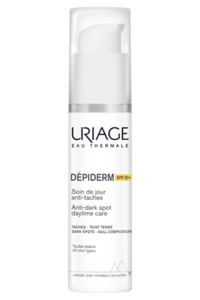 *Deniz Soap 100g* صابون ديانز