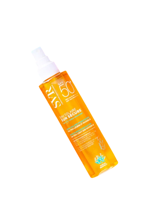 منتج عناية إضافي متقدم *Advanced Care Product 50ml - Premium Formula*