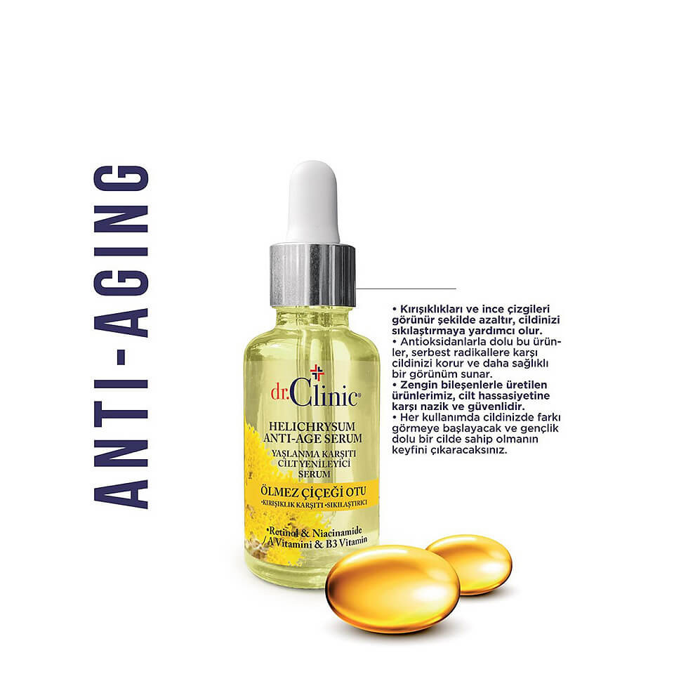 سيبامد غسول حميمي *Sebamed Intimate Wash 200ml - Feminine Hygiene*