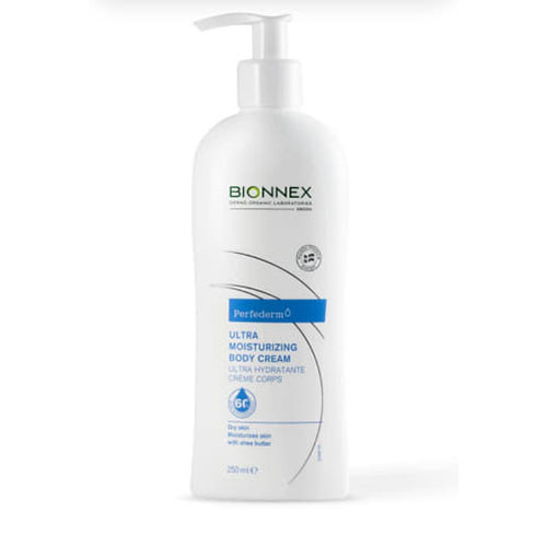 *DOVE Fragrant Soap Bar* صابونة دوف المعطرة