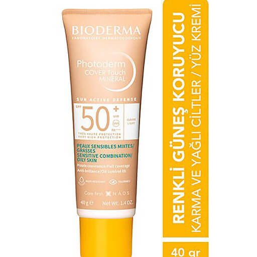 شامبو مضاد لتساقط الشعر Ducray Anaphase+ - معزز *Ducray Anaphase+ Anti-Hair Loss Shampoo - Strengthening*