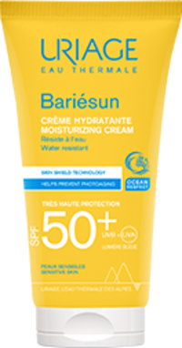 أرونيكس كريم العين المتقدم *Aronyx Eye Cream Advanced Recovery 30ml*