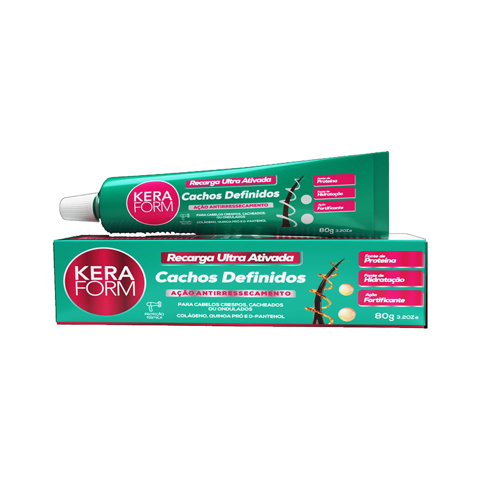 المغنيسيوم 250 ملغ - قرص - معدن *Magnesium 250mg Tablet Mineral Supplement*