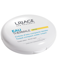 فولتين علاج الشعر والفروة للنساء *FOLTENE Hair & Scalp Treatment for Women 12 Vials*