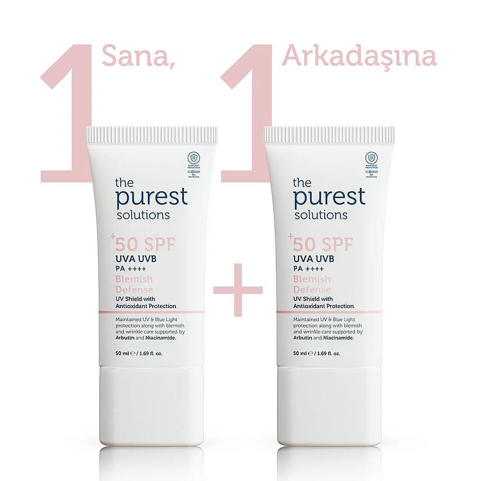 ماسكارا فلورمار بريسيوس كيرل المشطوفة *Flormar Precious Curl Mascara Waterproof*