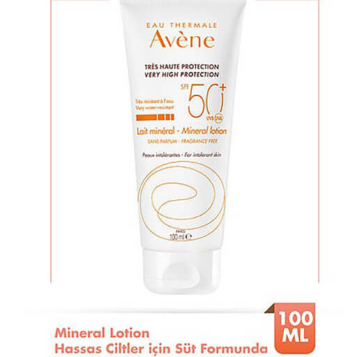 صابون ساڤون سيه برايم الفاخر 120 جم *Savon et Cie Prime Luxury Bar Soap 120g*