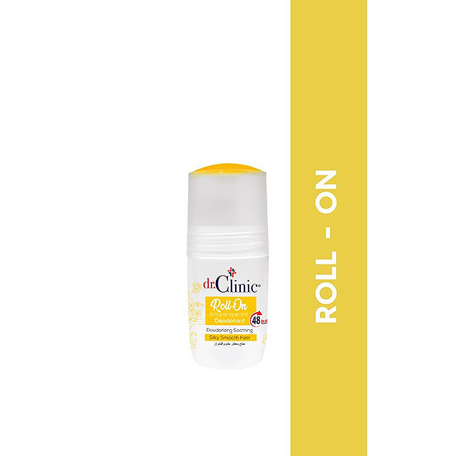 هيدرافاز ها لايت كريم ترطيب 72 ساعة *Hydraphase HA Light Face Moisturizer*