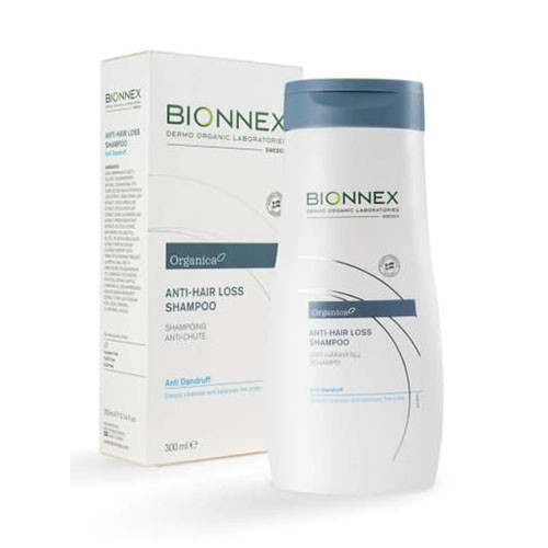 غسول الجسم ماي بوديواش المنعم 420 مل *My Body Wash Gentle Cleansing 420ml Moisturizing*