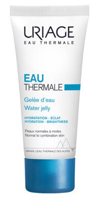 بلسم مييل المرطب للشعر الطبيعي *Mielle Organics Conditioner Moisturizing Natural Hair*