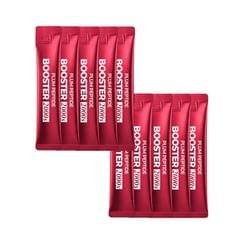 فلورمار قلم تحديد الشفاه مقاوم للماء *Flormar Waterproof Lipliner Pencil with Precision Tip*