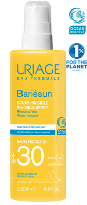 سيمبل غسول وجه مرطب 150 مل *Simple Moisturised Facial Wash 150ml*