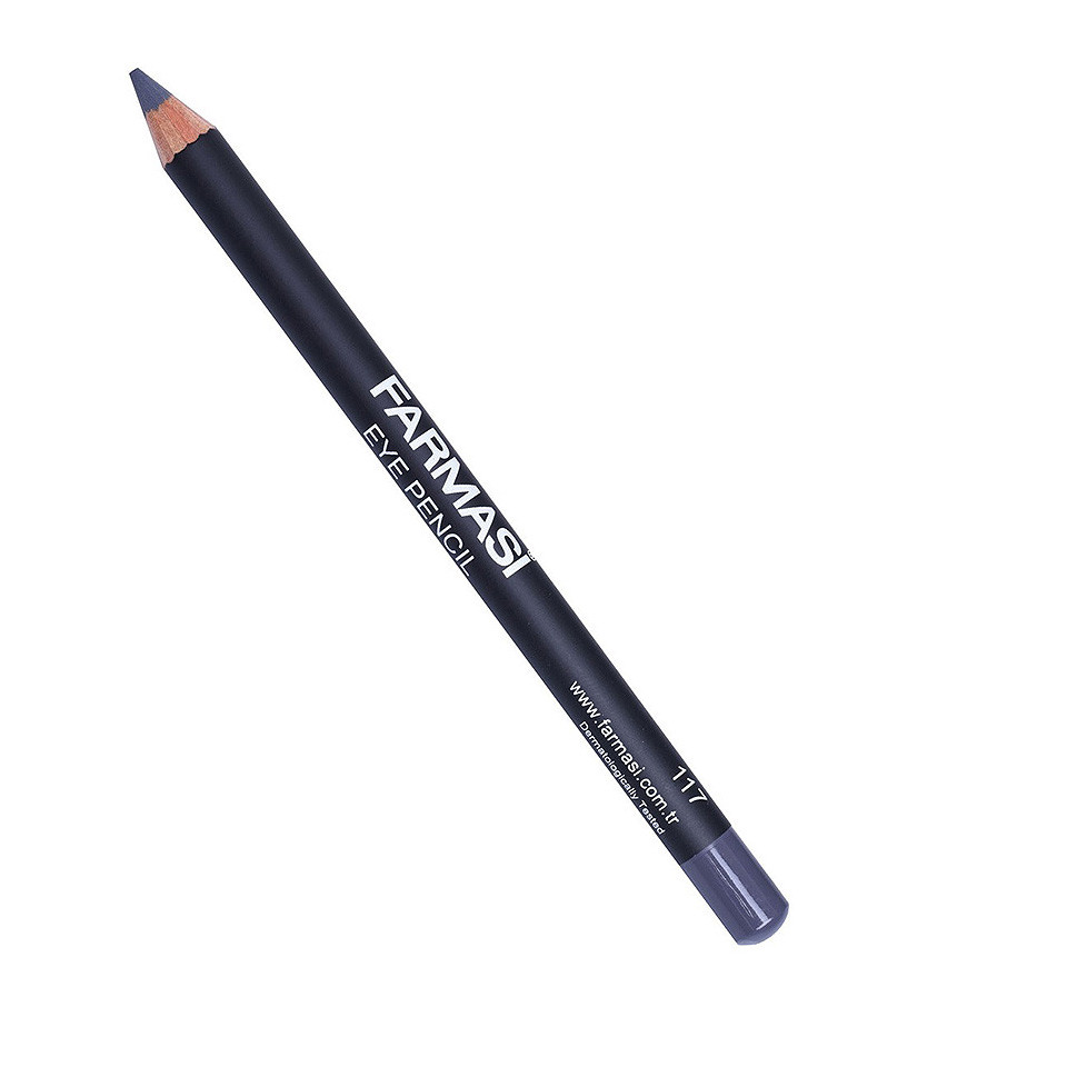 لافا غسول رغوي *Lava Foaming Wash 200ml*