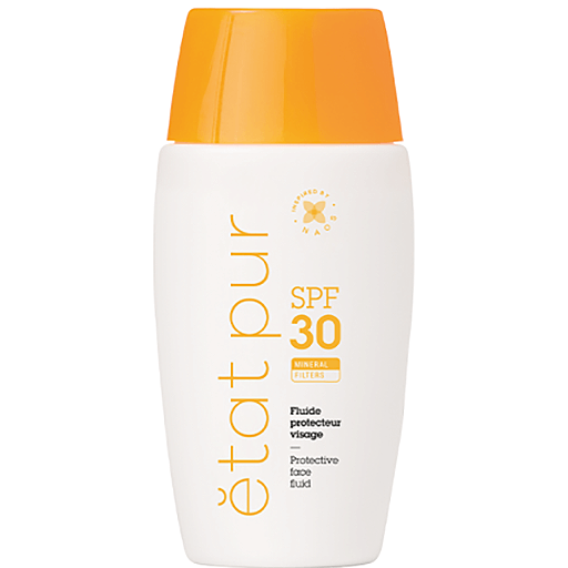 ميشا واقي الشمس أكوا - SPF50+ - 50 مل *MISSHA All-Around Safe Block Aqua Sun SPF50+ PA++++ 50ml*
