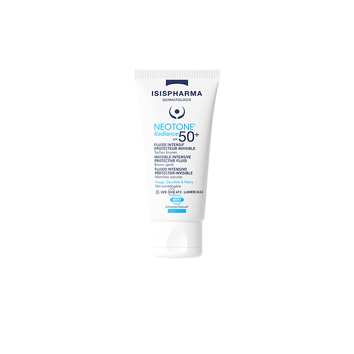 كريم سيمبل تريبل بروتكت المرطب بـ SPF 30 40 مل *Simple Triple Protect Glow Moisturiser SPF 30 Hydrating Day Cream 40ml*