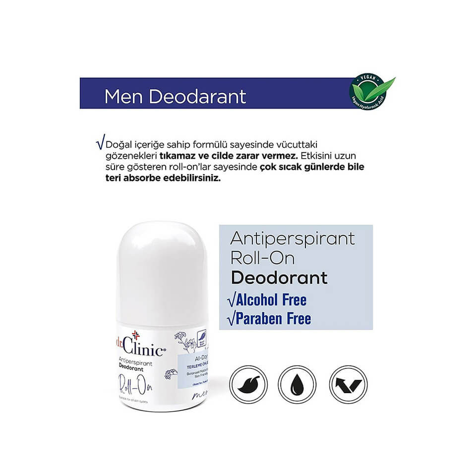 Uriage Hygiene Extra-Rich Dermatological Syndet Bar *صابون يوريج الغني والدرماتولوجي بصيغة سينديت*