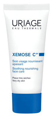 سيرم كريس جميل الترطيب والإشراق 30 مل *Kris Beauty Bloom Series Hydrating Brightening Serum 30ml*