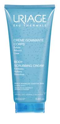 ثيرابريث مضاد التسوس غسول الفم *TheraBreath Anticavity Fluoride Mouthwash Sparkle Mint*